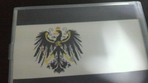 2010112119160000.jpg