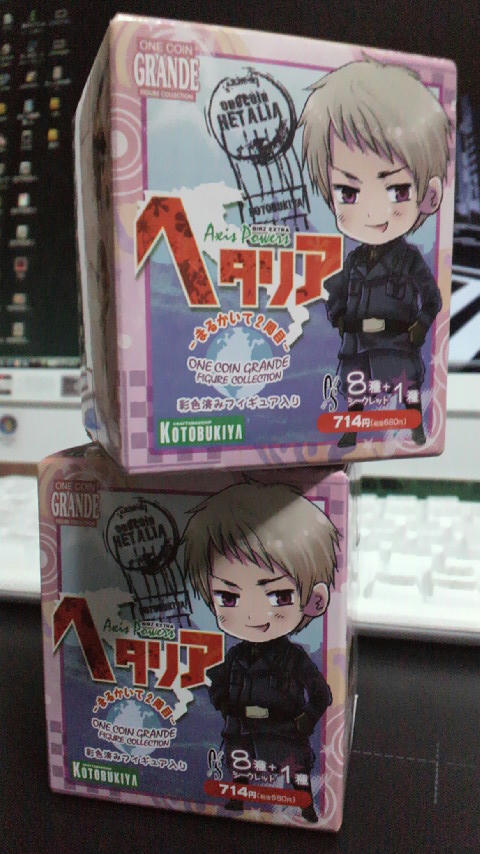 2010120516580000.jpg