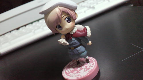 2010120517100000.jpg