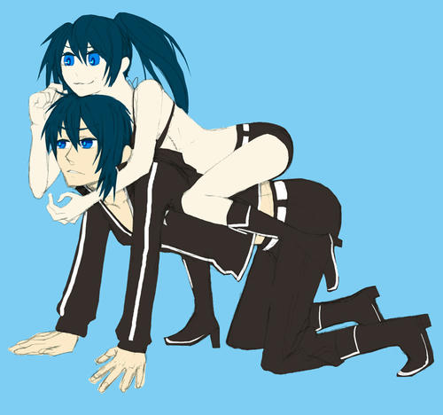 brk.jpg