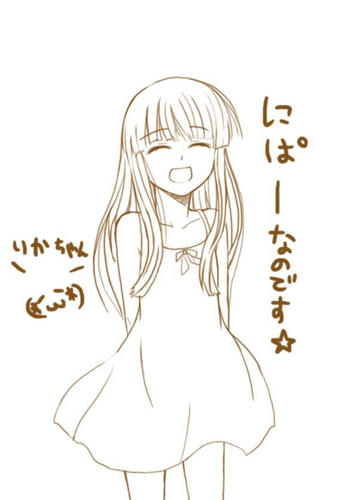 a4ff85b4.jpg