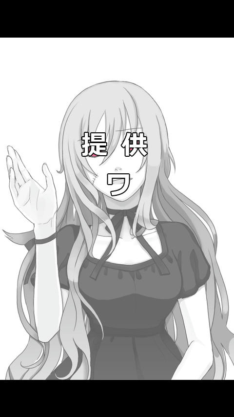 f7067fe7.jpg