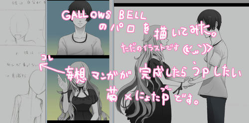 e66290f3.jpg