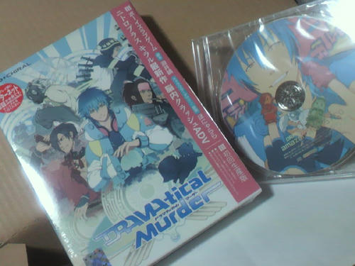 2012032600080001.jpg