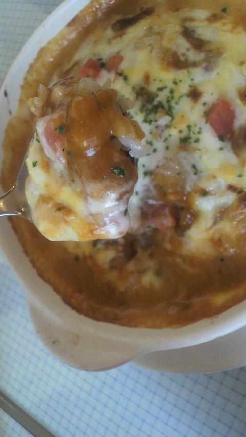 2012041913110001.jpg