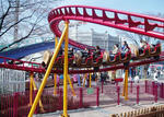 20090328199.jpg