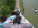 20060504040.jpg