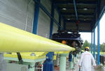20090830093.jpg