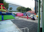 TDC20111012042.jpg