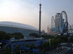 TDC20111012081.jpg