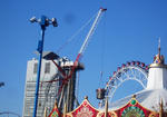 TDC20111126049.jpg
