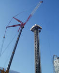 TDC20111126053.jpg