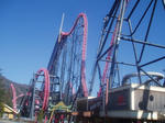 FujiQ20111229089.jpg