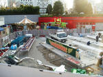 TDC20120203023.jpg