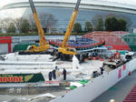 TDC20120203032.jpg