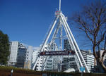 TDC20120218003.jpg