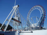 TDC20120218027.jpg