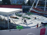 TDC20120218038.jpg