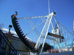 TDC20120224045.jpg