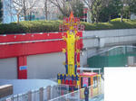 TDC20120224055.jpg
