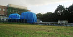 Ecoride20120801012.jpg