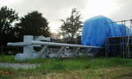 Ecoride20120801019.jpg