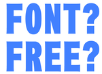 font.png