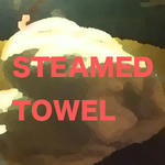 STEAMED_TOWEL.jpg