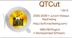 QTCut.png