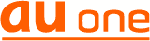 logo_auone.gif