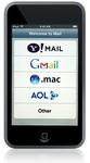ipod-mail.jpg