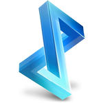 doubleTwist-Device-Support-Expanding-2.jpg