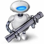 automator.jpg