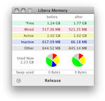liberamemory_main2010389393.jpg