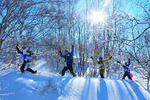 snow2.jpg