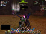13230b90.jpeg
