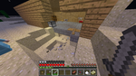 2012-03-06_12.10.58.png