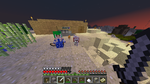 2012-03-06_21.52.44.png