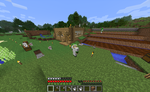 2012-03-30_03.56.00.png