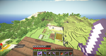 2012-04-14_14.19.52.png