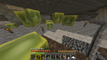 2012-06-08_10.53.08.png