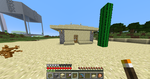 2012-07-04_23.25.46.png