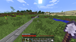 2012-07-17_22.47.47.png
