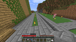 2012-07-17_22.52.36.png
