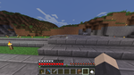 2012-07-17_23.18.47.png