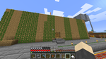 2012-07-17_23.09.13.png