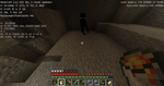 2012-08-01_23.33.14.png