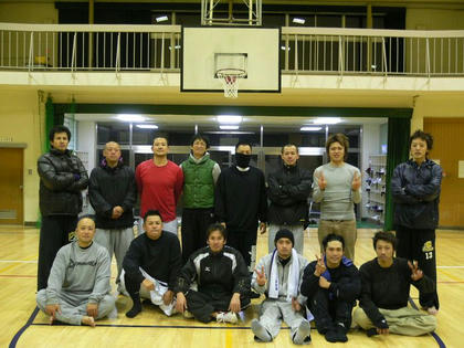 P1030413re.jpg