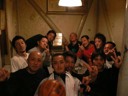P1030415re.jpg