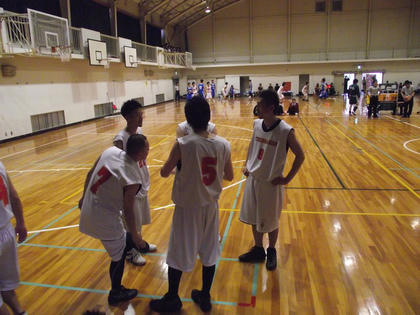 reDSCF0156.jpg
